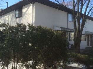 147 N Washington St APT 4, Sleepy Hollow, NY 10591