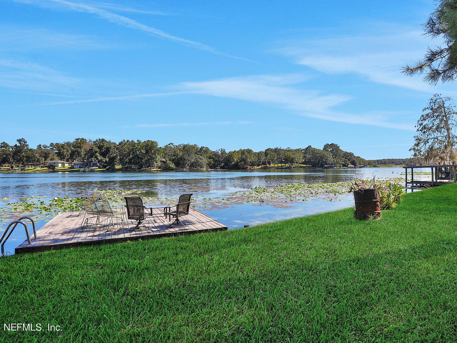 1057 LAKE ASBURY Drive, Green Cove Springs, FL 32043 Zillow