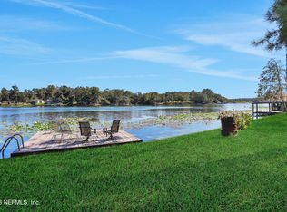 1057 Lake Asbury Dr, Green Cove Springs, FL 32043