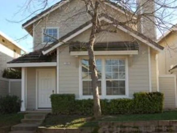 125 Brightstone Cir