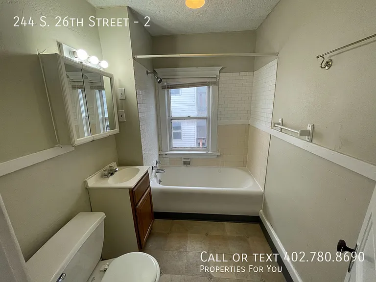 244 S 26th St #2 — Photo 14