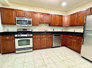 1195 Morning Glory Dr #1195, Monroe Township, NJ 08831
