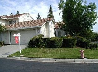 3898 Macgregor Cmn #CM, Livermore, CA
