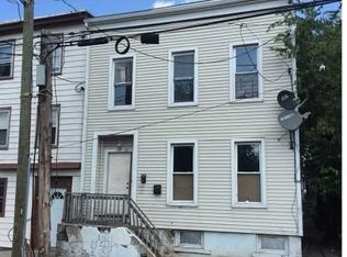 71 Jersey St, Paterson, NJ 07501
