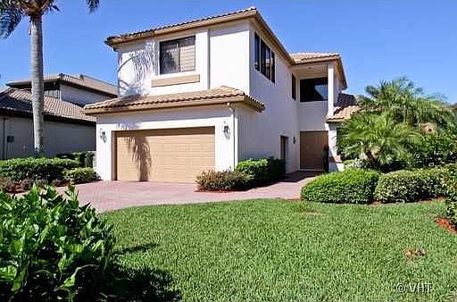 1st image of 13861 Le Havre Dr