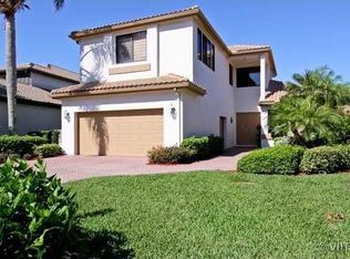 13861 Le Havre Dr, Palm Beach Gardens, FL 33410