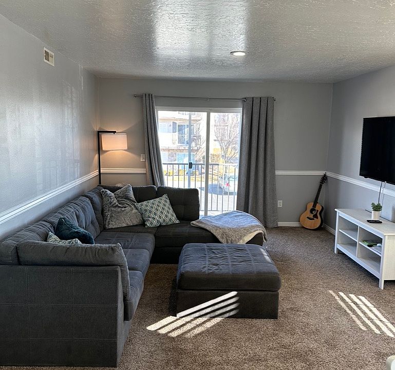 1st image of 1038 W 1410 S #3