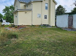 210 W 6th Ave #29-39, Ranson, WV 25438