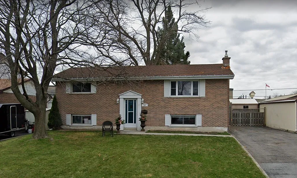 2 bed, $1,800 — Photo 1