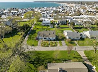 11 Odonnell Rd, Middletown, RI 02842