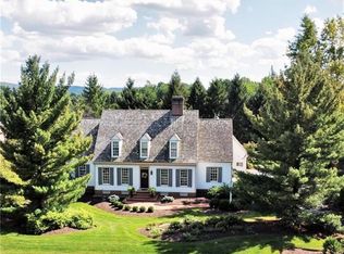 2718 Hampstead Rd, Allentown, PA 18103