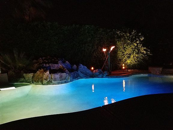 3rd image of 49374 Gila River St