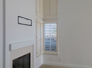 12650 Springbrook Dr UNIT E, San Diego, CA 92128
