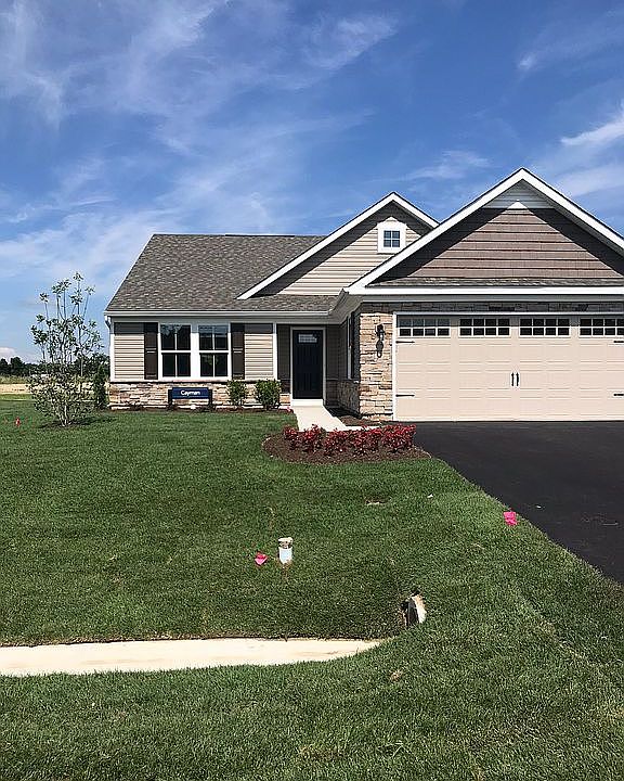 1st image of 16037 Anthem Blvd