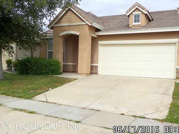 4th image of 10101 Atkins Dr