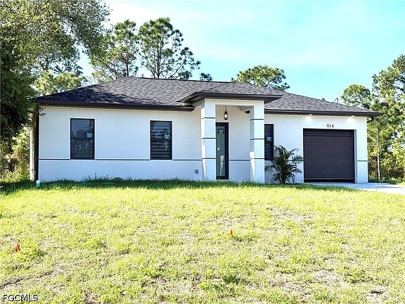 3rd image of 914 Sunrise Blvd