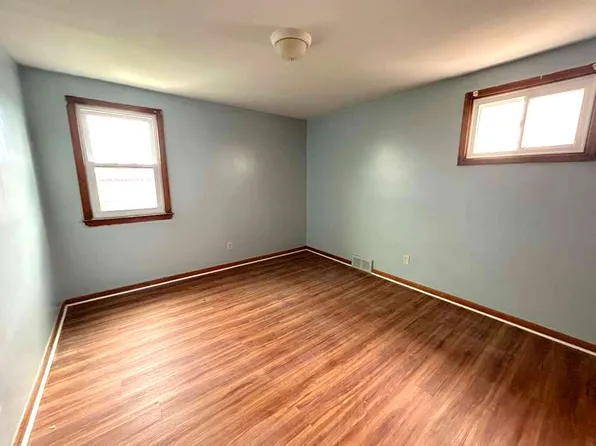 17 Proctor Ave, Buffalo, NY