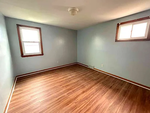 17 Proctor Ave Photo 1