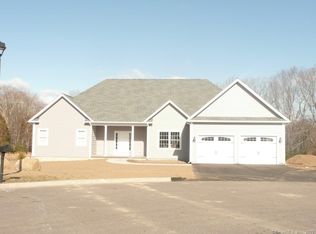 0 Shea, Pawcatuck, CT 06379