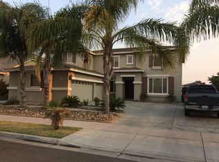 3935 Bougainvillea Dr, Ceres, CA
