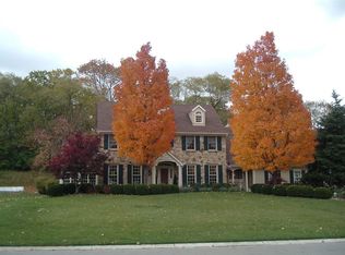 9970 Giverny Blvd, Cincinnati, OH 45241