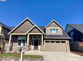 2481 SW 41st St, Gresham, OR 97080