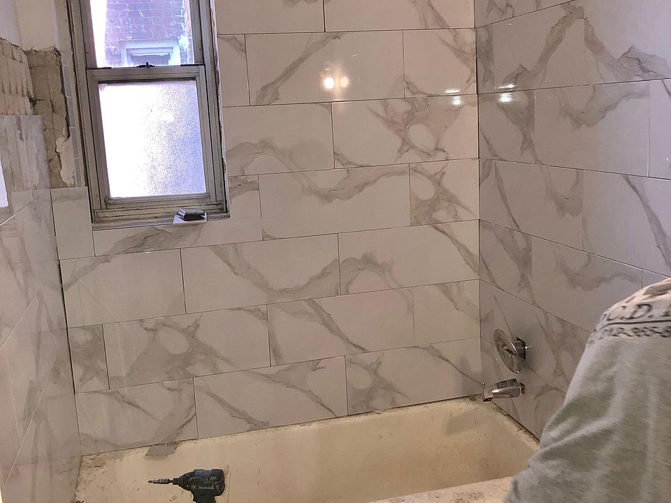 1st image of 2600 Ocean Ave