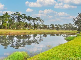 49 Fore Dr, New Smyrna Beach, FL 32168