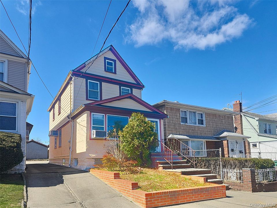 1st image of 43-24 164 Street