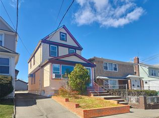 43-24 164 Street, Flushing, NY 11358