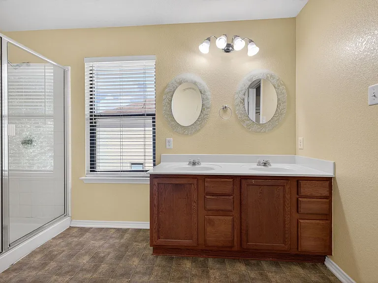8813 Wiley Way — Photo 22
