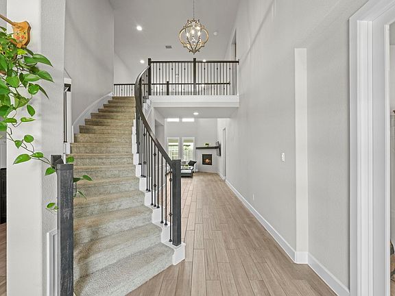 2nd image of 7302 Buckeye Brush Boulevard