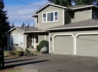 14639 20th Ave SW, Burien, WA 98166