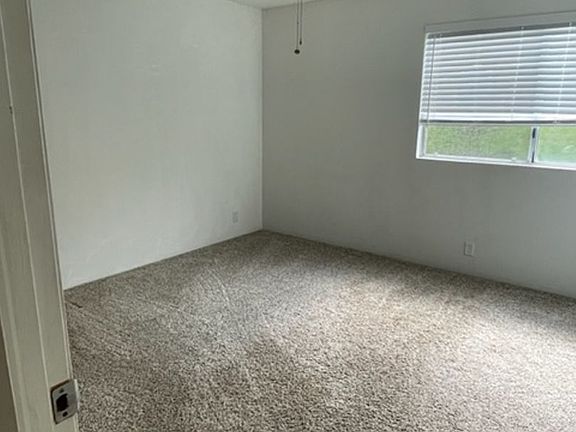 5th image of 95-510 Wikao St APT A102