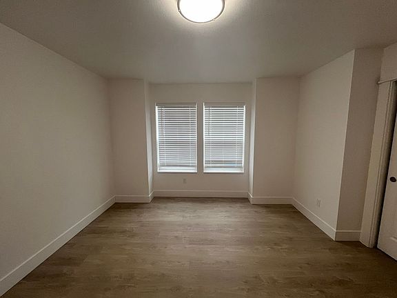 4th image of 2507 Jordan St #B