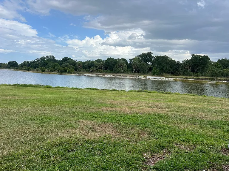3018 Sail Pointe Cir #4-B — Photo 49