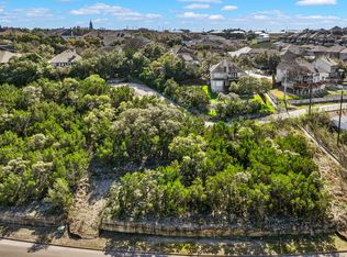 502 Winding Ravine, San Antonio, TX 78258