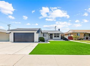 5856 Bolivia Dr, Buena Park, CA 90620