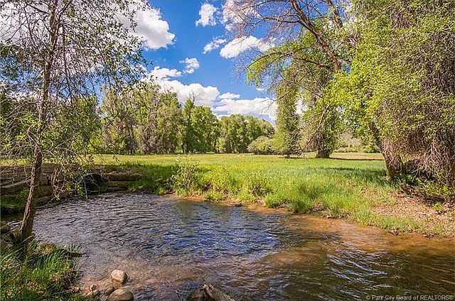 532 E Weber Canyon Rd, Oakley, UT 84055 | Zillow