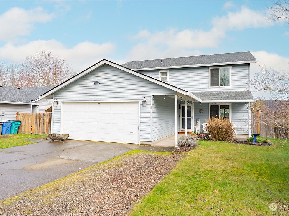 1st image of 16922 NE 19th Street
