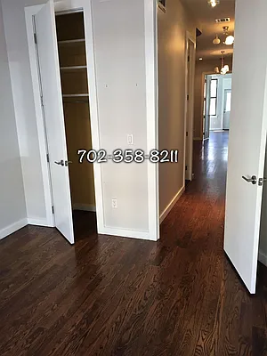 Rented by East Williamsburg Realty Inc | media 33