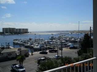 214 Harbor Blvd, Destin, FL 32541