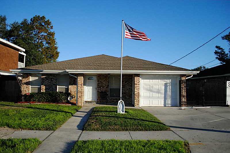 1st image of 3309 Corinne Dr