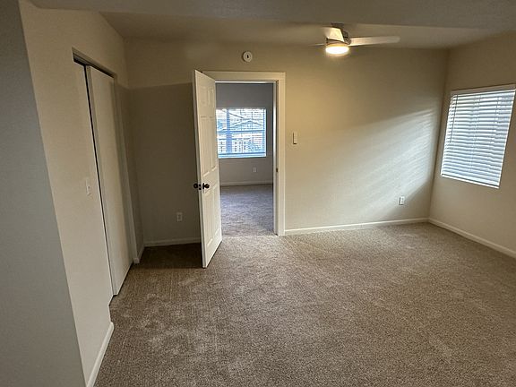 5th image of (Undisclosed Address)