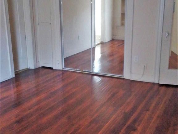 4th image of 673 Shatto Pl