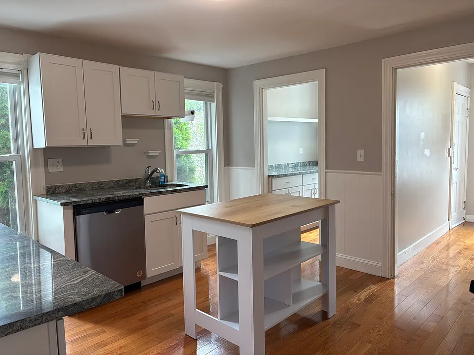 3 Fifield St #2