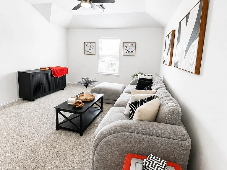 5710 Avalon Woods Dr — Photo 22