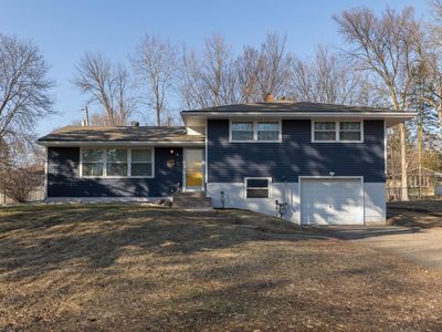 1579 Grandview Ave E, Maplewood, MN, 55109