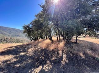 18130 William Tell Ct, Tehachapi, CA 93561