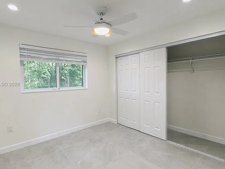 8442 SW 107th St — Photo 13